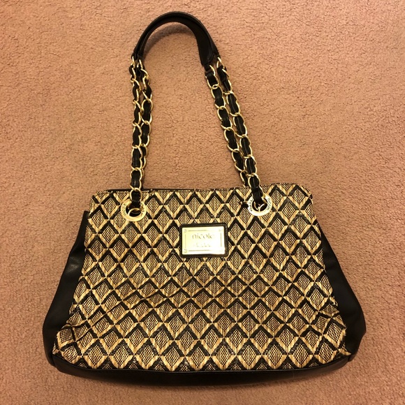 Handbag - Picture 1 of 4